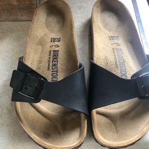 Birkenstock